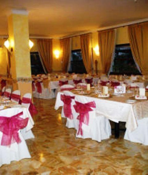 Hotel Solidago Arma di Taggia Luaran gambar